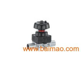 蓋米閥門隔膜閥系列河南鄭州供應(yīng),蓋米閥門河南總代理,蓋米閥門隔膜閥系列河南鄭州供應(yīng),蓋米閥門河南總代理生產(chǎn)廠家,蓋米閥門隔膜閥系列河南鄭州供應(yīng),蓋米閥門河南總代理價(jià)格