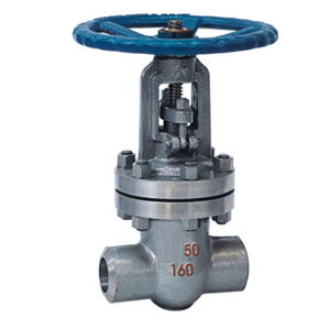 內(nèi)螺紋閘閥批發(fā) 紅山區(qū)內(nèi)螺紋閘閥 山東海電閥門服務(wù) 圖 高清圖片 高清大圖