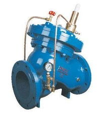 上海菲克發制造