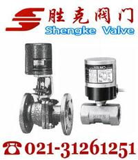 上海勝克日本北澤進(jìn)口電動(dòng)閥門廠家 日本北澤進(jìn)口電動(dòng)閥門參數(shù)報(bào)價(jià) 上海勝克閥門 kitz
