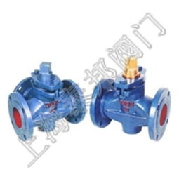 供應旋塞閥,上海旋塞閥,上海閥門, 智能制造網