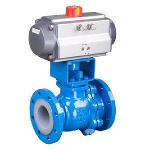 重慶球閥市場概況 價格、型號、圖片與閥門制造解析