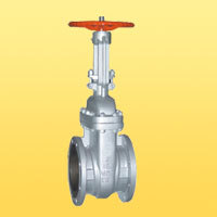 江蘇高壓閥門廠 專注高壓閥門制造，鑄就工業(yè)基石