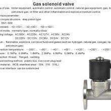 匠心鑄就，精益求精 上海洛克閥門有限制造公司的閥門制造之道