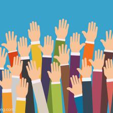 志愿者的慈善機(jī)構(gòu) 以教育理念為核心的業(yè)務(wù)培訓(xùn)